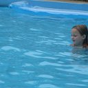 IMG_0583