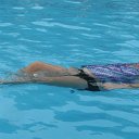 IMG_0585