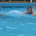 IMG_0586