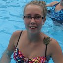 IMG_0587