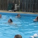IMG_0588