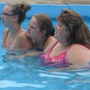 IMG_0590
