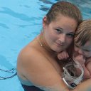 IMG_0592