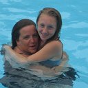IMG_0593