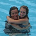 IMG_0594