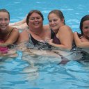IMG_0596