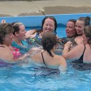 IMG_0599