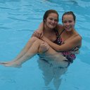IMG_0602