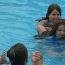IMG_0603