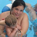 IMG_0604