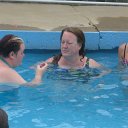 IMG_0605