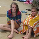 IMG_0608