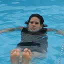 IMG_0609