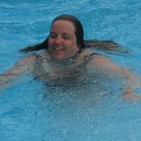 IMG_0610
