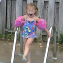 IMG_0615