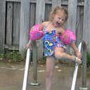 IMG_0617