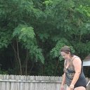 IMG_0619