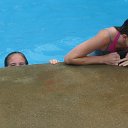 IMG_0620