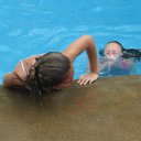IMG_0621
