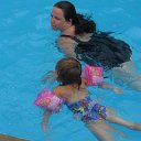 IMG_0623