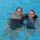 IMG_0627