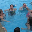 IMG_0628