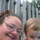 IMG_0629