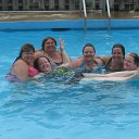 IMG_0631