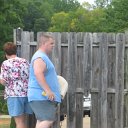 IMG_0633