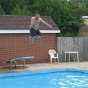 IMG_0634