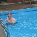 IMG_0635