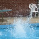 IMG_0636