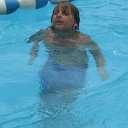 IMG_0637