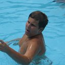 IMG_0638