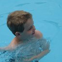 IMG_0639