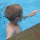 IMG_0640