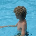 IMG_0641