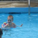 IMG_0642