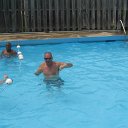 IMG_0651