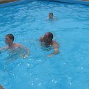 IMG_0654