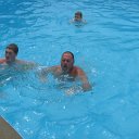 IMG_0655