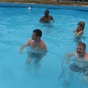 IMG_0657