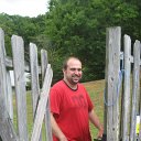 IMG_0658