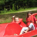 IMG_0659