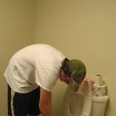 IMG_0661