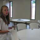 IMG_0662