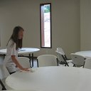 IMG_0664
