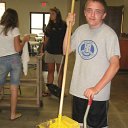 IMG_0667