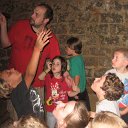 IMG_0669