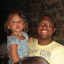 IMG_0671